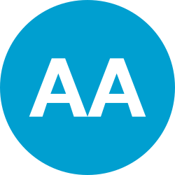 ASSA ABLOY AB (publ) Website