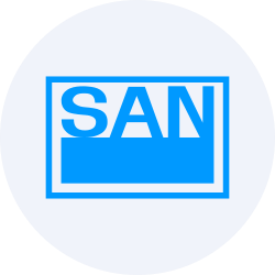 Sandvik AB (publ) Website