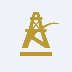 Parex Resources Inc. Website