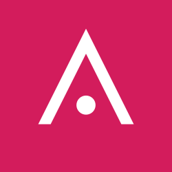 Afya Limited Website