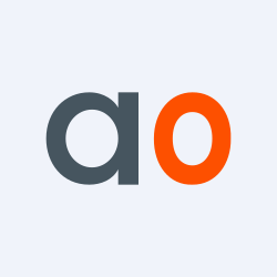 ams-OSRAM AG Website