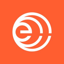 Envista Holdings Corporation Website