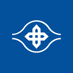 Nanya Technology Corporation Website