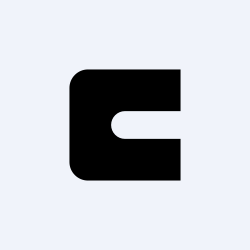 Clariant AG Website