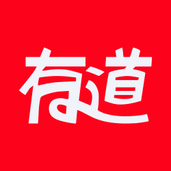 Youdao, Inc. Website