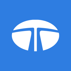 Tata Consultancy Services Limited Website