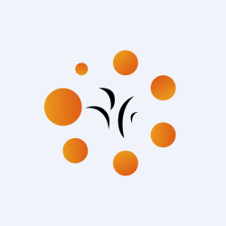 InnoCare Pharma Limited Website