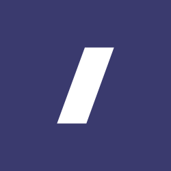 Inpex Corporation Website