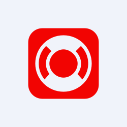Tryg A/S Website