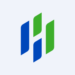 Hedef Holding A.S Website