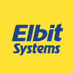 Elbit Systems Ltd. Website