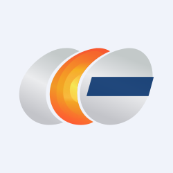Newegg Commerce, Inc. Website