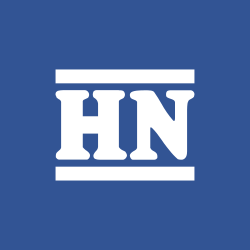 Harvey Norman Holdings Limited Website