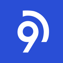 Five9, Inc. Website