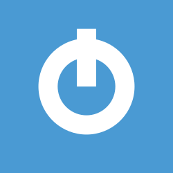 Ørsted A/S Website