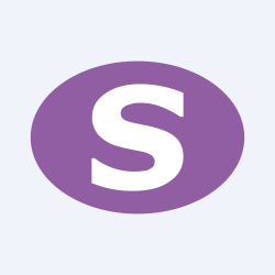 Softcat plc Website