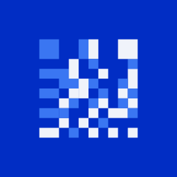 Space42 PLC Website
