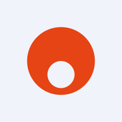 Tecan Group AG Website