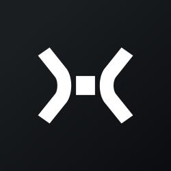 Nano-X Imaging Ltd. Website