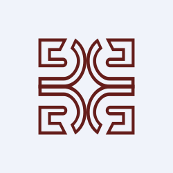 Resources Global Development Limited Website