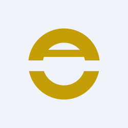 United Overseas Australia Ltd Website