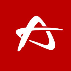 AG Anadolu Grubu Holding A.S. Website