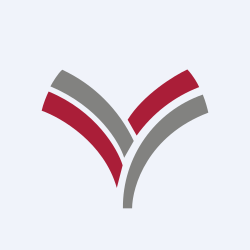 QLM Life & Medical Insurance Company Q.P.S.C. Website