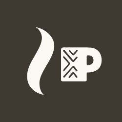 JDE Peet's N.V. Website