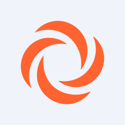 Cloudberry Clean Energy ASA Website