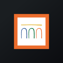 Intesa Sanpaolo S.p.A. Website