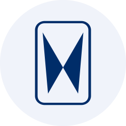 John Keells Holdings PLC Website