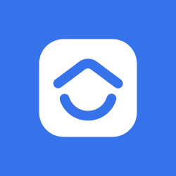 KE Holdings Inc. Website