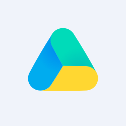 RISMA Systems A/S Website