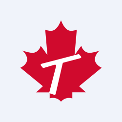 TH International Limited Website