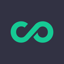 EverCommerce Inc. Website