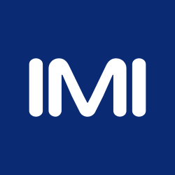 IMI plc Website