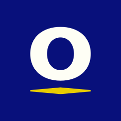 Olympus Corporation Website