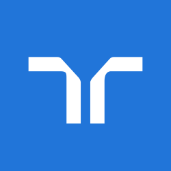 Randstad N.V. Website