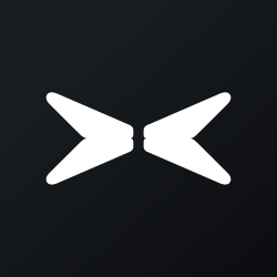 XPeng Inc. Website
