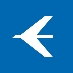 Embraer S.A. Website