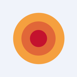 Stora Enso Oyj Website
