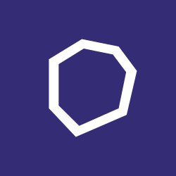 Banqup Group SA Website