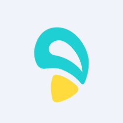 TROPHY GAMES Development A/S Website