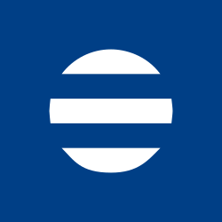 Bunge Global SA Website
