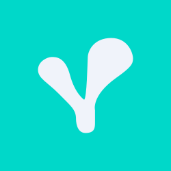 Yalla Group Limited Website