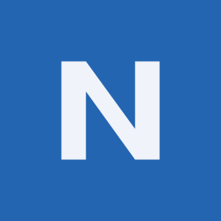 Neutech Group Limited Website