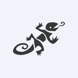 Topicus.com Inc. Website