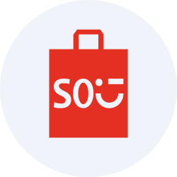 MINISO Group Holding Limited Website
