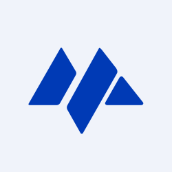 Monte Rosa Therapeutics, Inc. Website