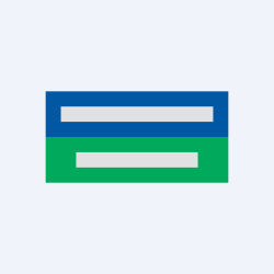 Severn Trent PLC Website